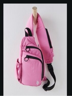 Free People Movement Renegade Sling